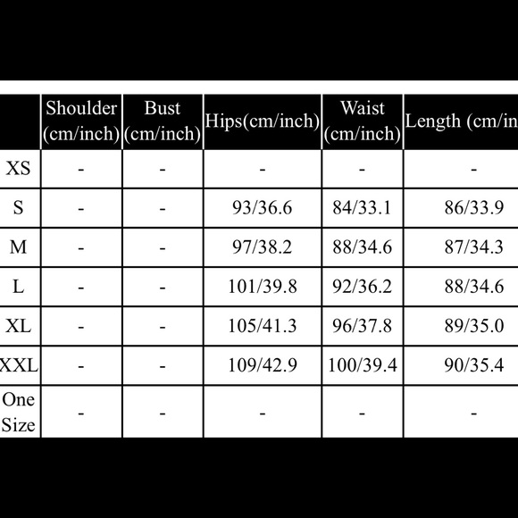 Boho Gypsy Cotton Embroidered Cream hi low Skirt - Picture 7 of 8